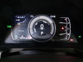 Thumbnail of 2022 Caviar Lexus ES 300h