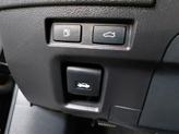 Thumbnail of 2022 Caviar Lexus ES 300h