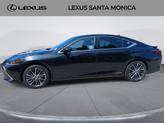 Thumbnail of 2022 Caviar Lexus ES 300h