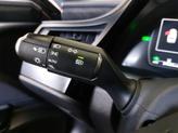 Thumbnail of 2022 Caviar Lexus ES 300h
