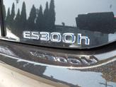 Thumbnail of 2022 Caviar Lexus ES 300h