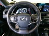 Thumbnail of 2022 Caviar Lexus ES 300h