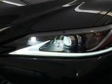 Thumbnail of 2022 Caviar Lexus ES 300h