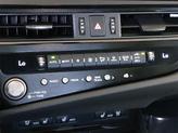 Thumbnail of 2022 Caviar Lexus ES 300h