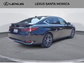 Thumbnail of 2022 Caviar Lexus ES 300h