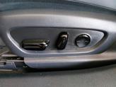 Thumbnail of 2022 Caviar Lexus ES 300h