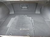 Thumbnail of 2022 Caviar Lexus ES 300h