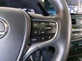 Thumbnail of 2022 Caviar Lexus ES 300h