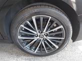Thumbnail of 2022 Caviar Lexus ES 300h