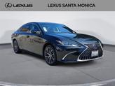 Thumbnail of 2022 Caviar Lexus ES 300h