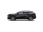 Thumbnail of 2025 Caviar Lexus RX 350