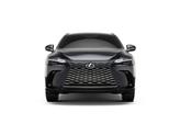 Thumbnail of 2025 Caviar Lexus RX 350