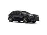 Thumbnail of 2025 Caviar Lexus RX 350