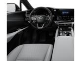 Thumbnail of 2025 Caviar Lexus RX 350