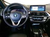 Thumbnail of 2020 Glacier Silver Metallic BMW X3 PHEV