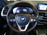 Thumbnail of 2020 Glacier Silver Metallic BMW X3 PHEV