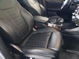 Thumbnail of 2020 Glacier Silver Metallic BMW X3 PHEV