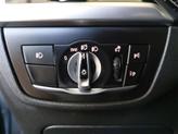 Thumbnail of 2020 Glacier Silver Metallic BMW X3 PHEV