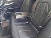 Thumbnail of 2020 Glacier Silver Metallic BMW X3 PHEV