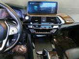 Thumbnail of 2020 Glacier Silver Metallic BMW X3 PHEV