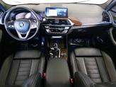 Thumbnail of 2020 Glacier Silver Metallic BMW X3 PHEV