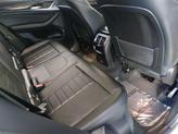 Thumbnail of 2020 Glacier Silver Metallic BMW X3 PHEV