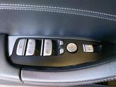 Thumbnail of 2020 Glacier Silver Metallic BMW X3 PHEV
