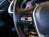 Thumbnail of 2020 Glacier Silver Metallic BMW X3 PHEV