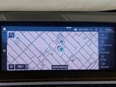 Thumbnail of 2020 Glacier Silver Metallic BMW X3 PHEV