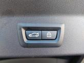 Thumbnail of 2020 Glacier Silver Metallic BMW X3 PHEV