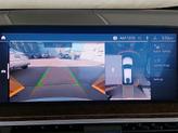 Thumbnail of 2020 Glacier Silver Metallic BMW X3 PHEV