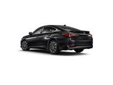 Thumbnail of 2025 Caviar Lexus ES 300h