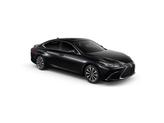 Thumbnail of 2025 Caviar Lexus ES 300h