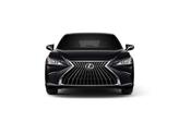 Thumbnail of 2025 Caviar Lexus ES 300h
