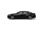 Thumbnail of 2025 Caviar Lexus ES 300h