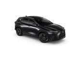 Thumbnail of 2025  Lexus NX 450h+
