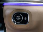 Thumbnail of 2024 Gray Mercedes-Benz GLS 450