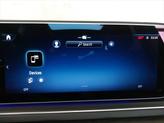 Thumbnail of 2024 Gray Mercedes-Benz GLS 450