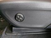Thumbnail of 2024 Gray Mercedes-Benz GLS 450