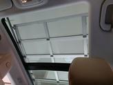 Thumbnail of 2024 Gray Mercedes-Benz GLS 450