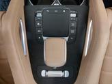 Thumbnail of 2024 Gray Mercedes-Benz GLS 450