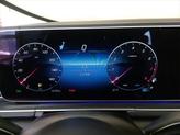 Thumbnail of 2024 Gray Mercedes-Benz GLS 450