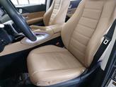 Thumbnail of 2024 Gray Mercedes-Benz GLS 450