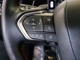 Thumbnail of 2022 Caviar Lexus NX 350