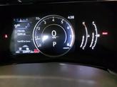 Thumbnail of 2022 Caviar Lexus NX 350
