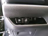 Thumbnail of 2022 Caviar Lexus NX 350
