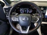 Thumbnail of 2022 Caviar Lexus NX 350