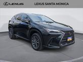 Thumbnail of 2022 Caviar Lexus NX 350