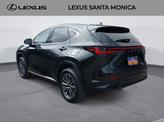 Thumbnail of 2022 Caviar Lexus NX 350