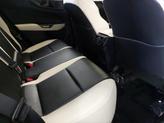 Thumbnail of 2022 Caviar Lexus NX 350